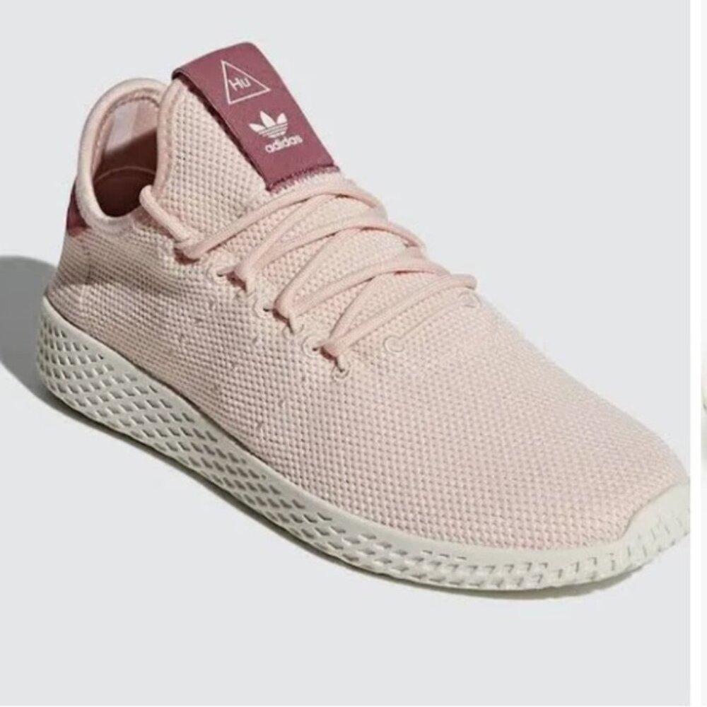 Pharrell Williams x ADIDAS sneakers - Picture 2 of 13